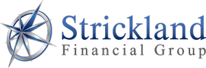 Strickland Financial Group