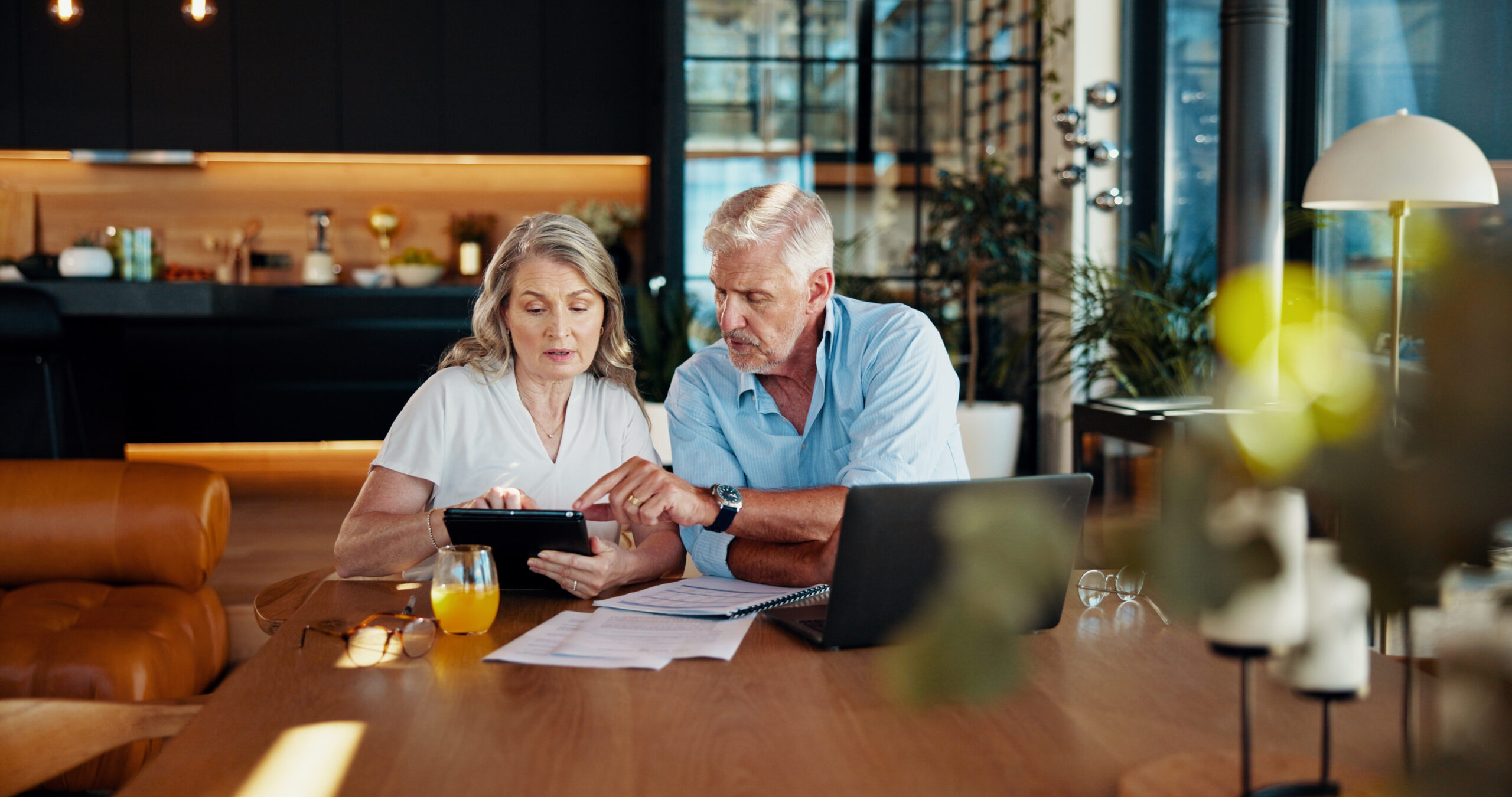 Understanding Social Security’s Place in Retirement Planning