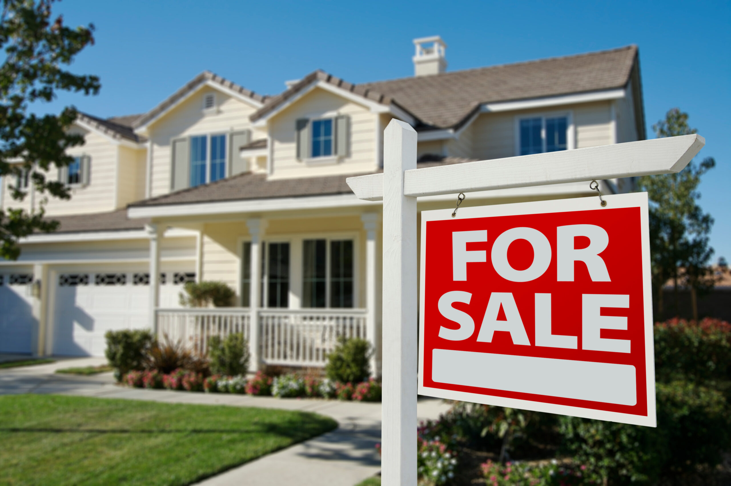 Exclusion of Capital Gain on the Sale of Your Home