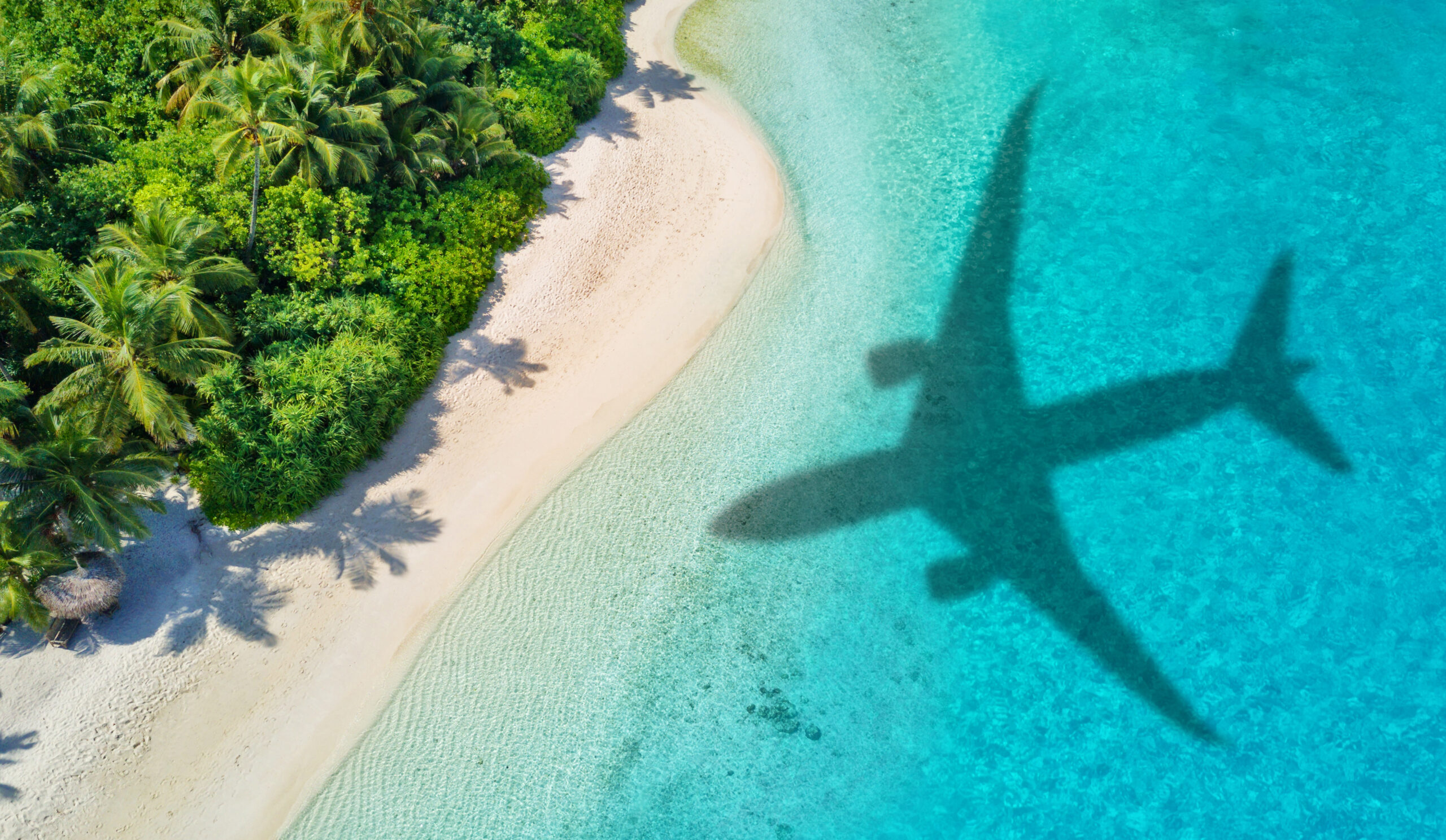 Family Fun for Less: Tips to Help Cut Costs on Your Next Vacation