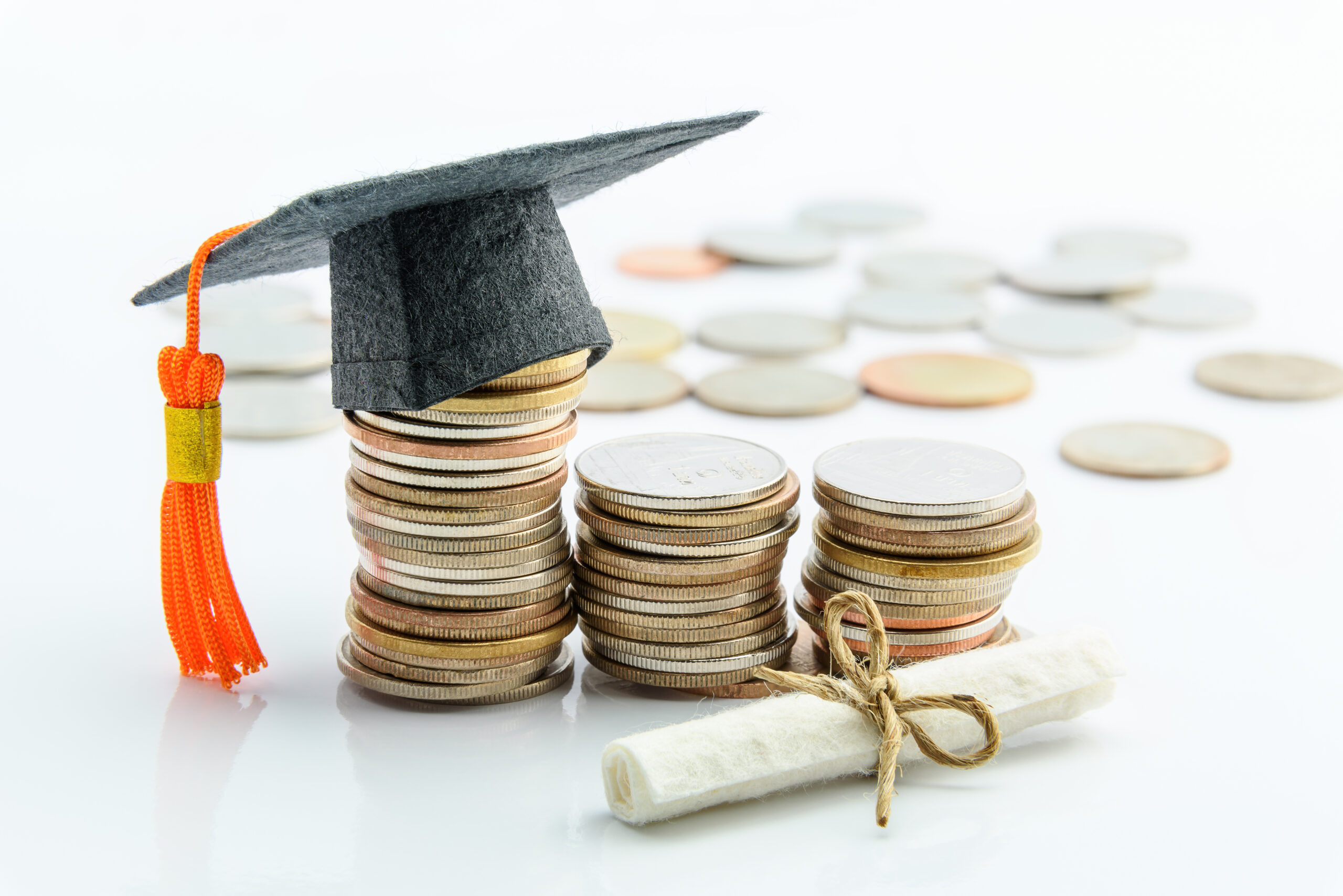 Gifting for Education Savings