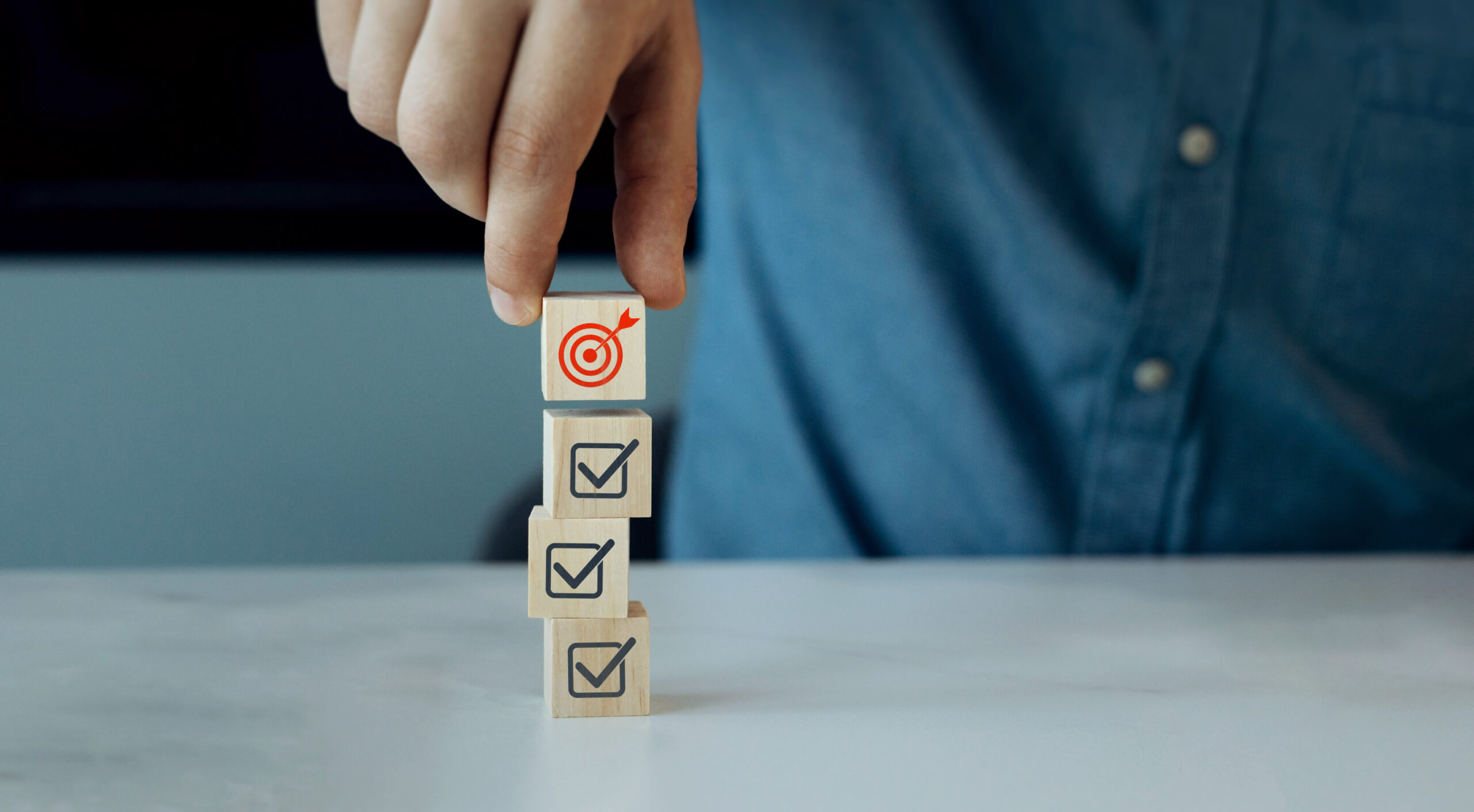 Have You Set a Retirement Savings Goal?