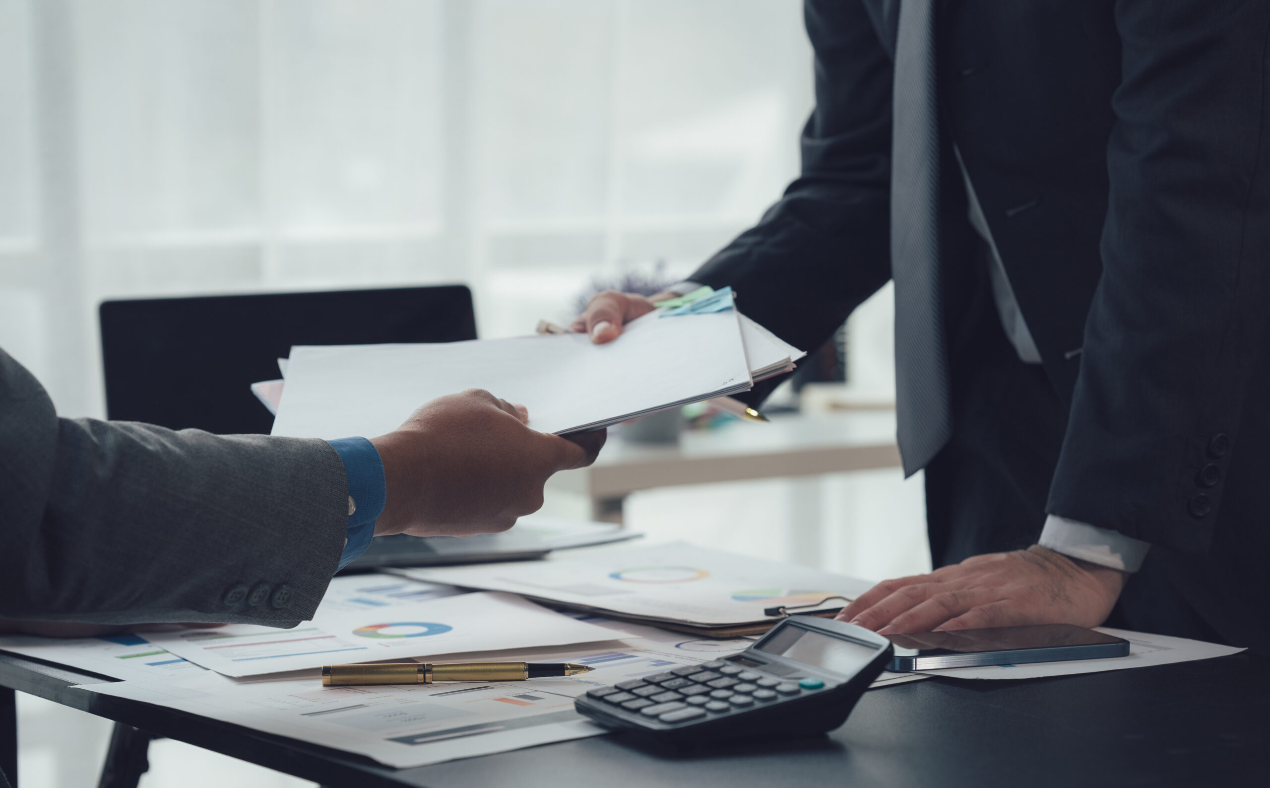 Qualified Personal Residence Trust (QPRT)