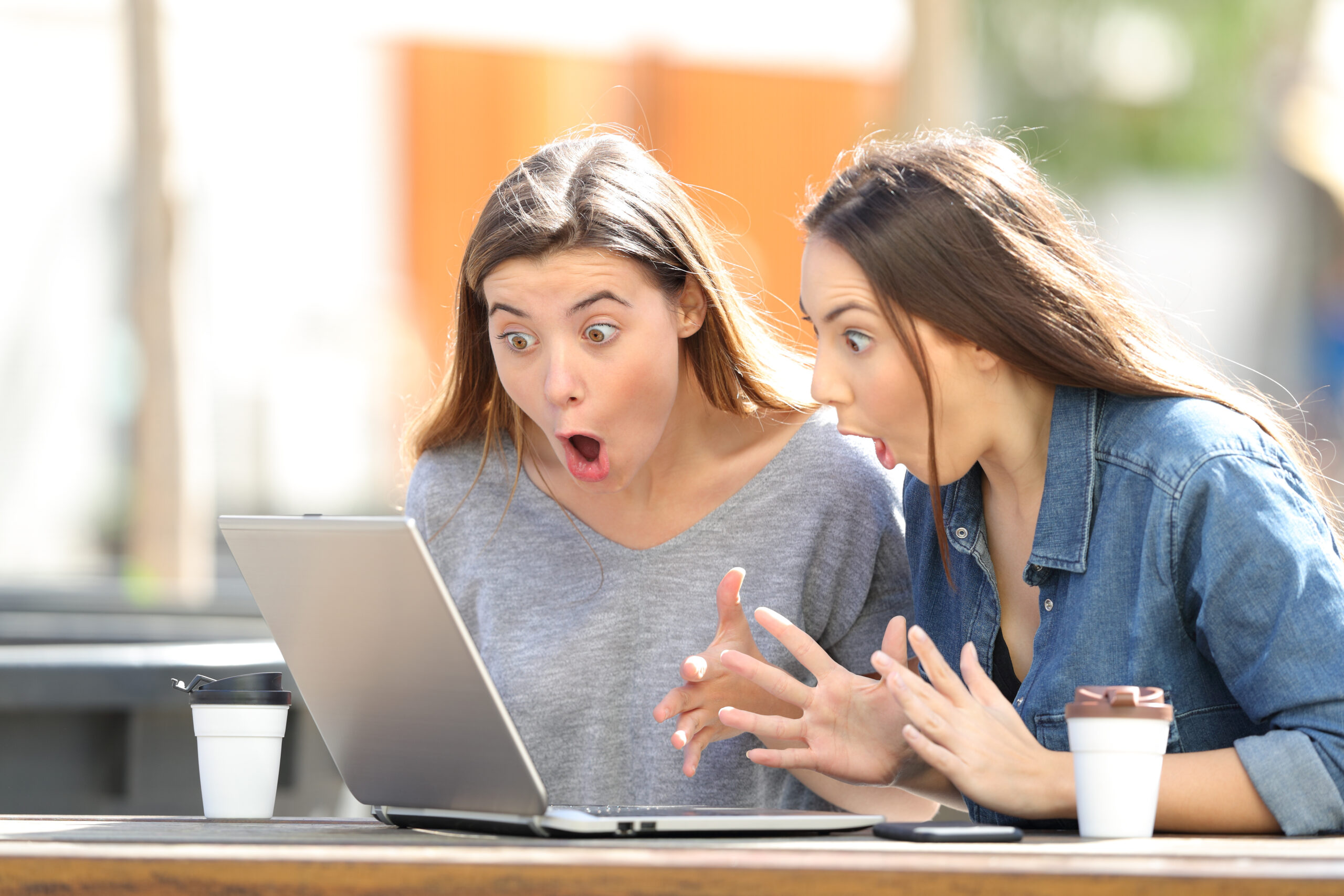 Surprises May Be in Store for Online Shoppers in the Tariff Era