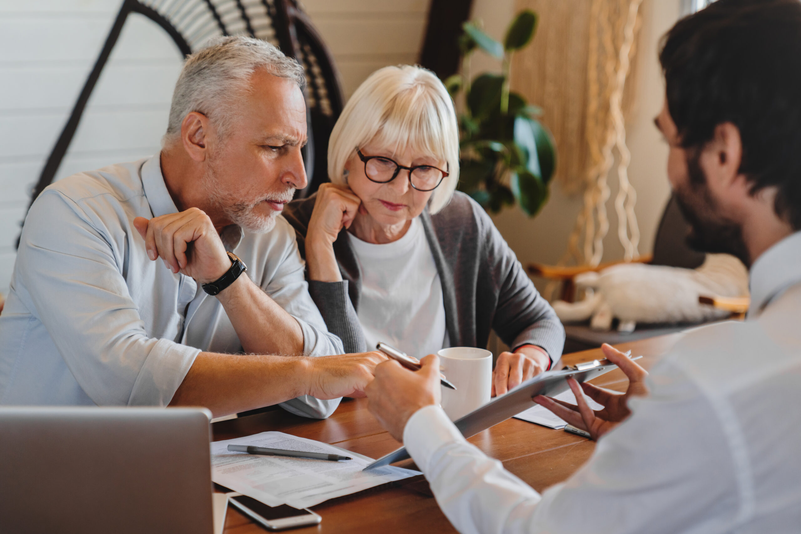Estate Planning and 529 Plans