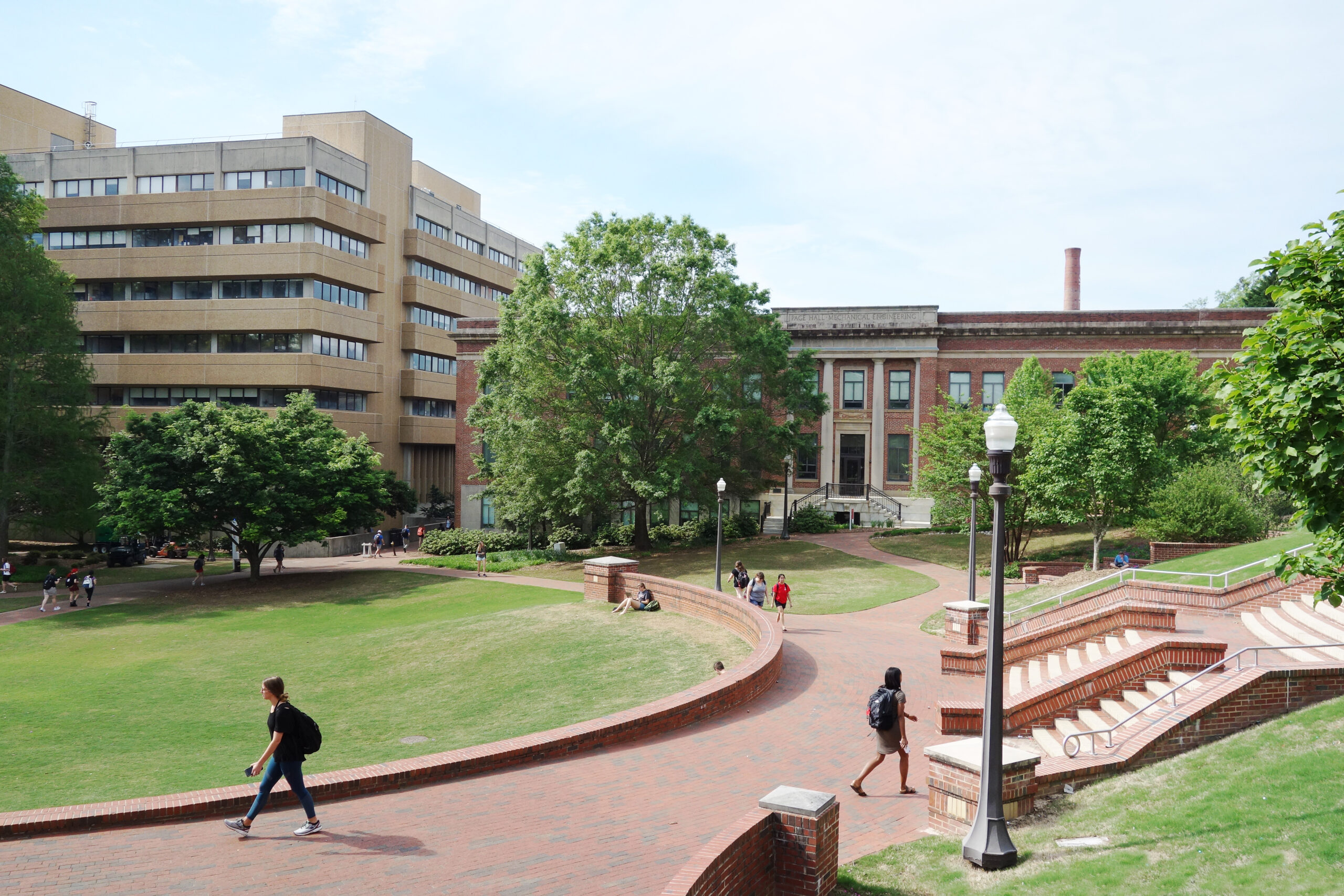 Key Higher Education Changes in the New Tax Bill
