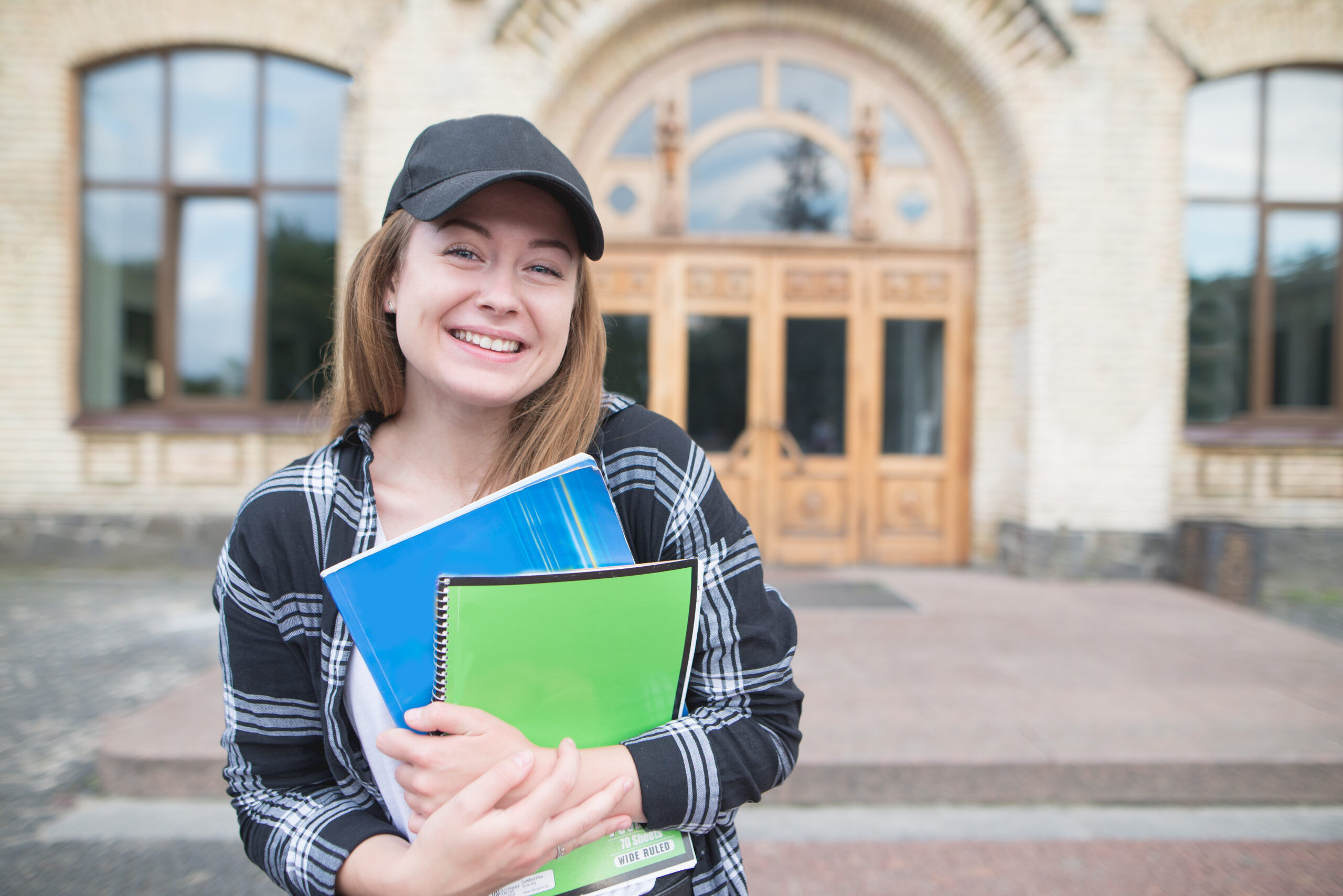 Education Tax Credits and Deductions