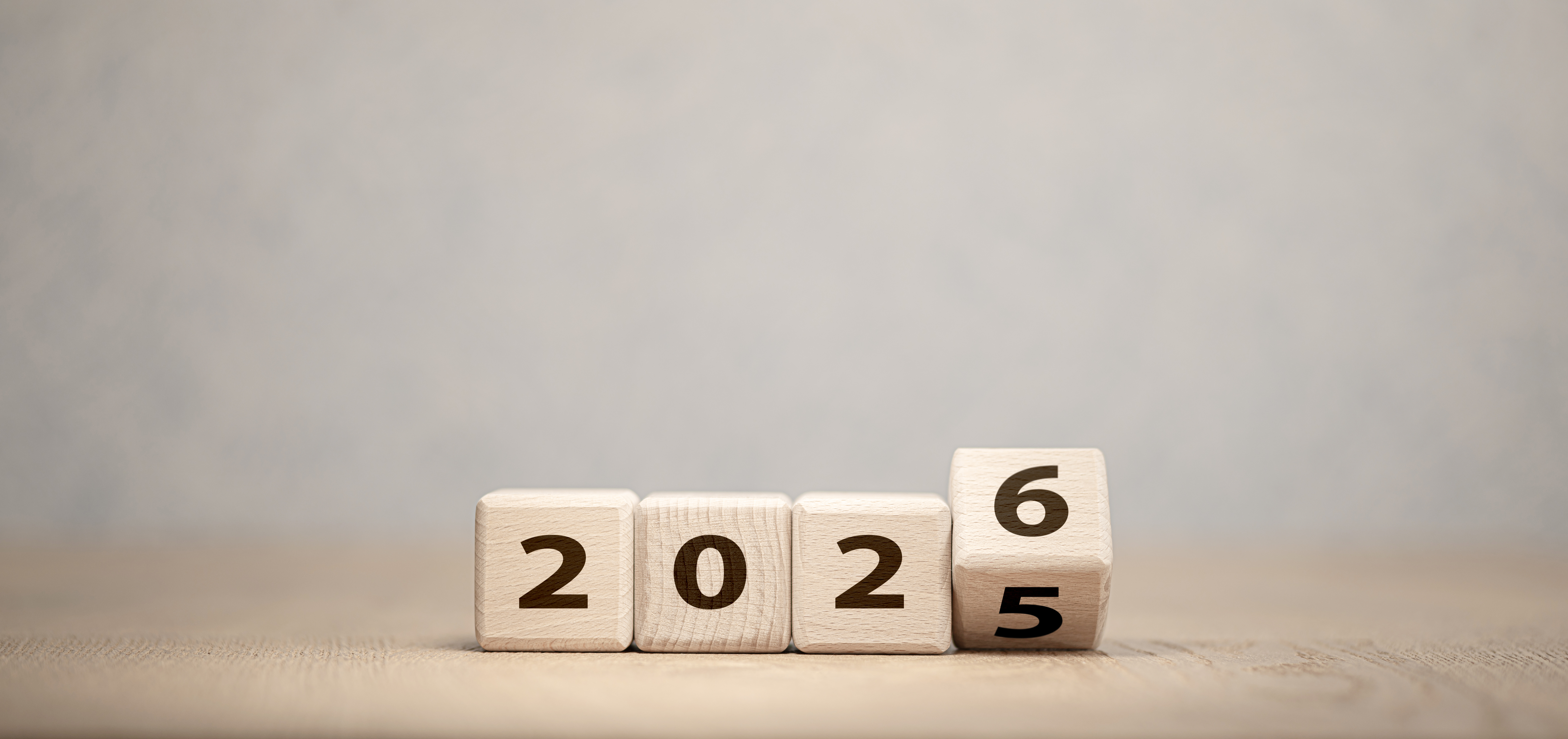 Income Tax Key Numbers