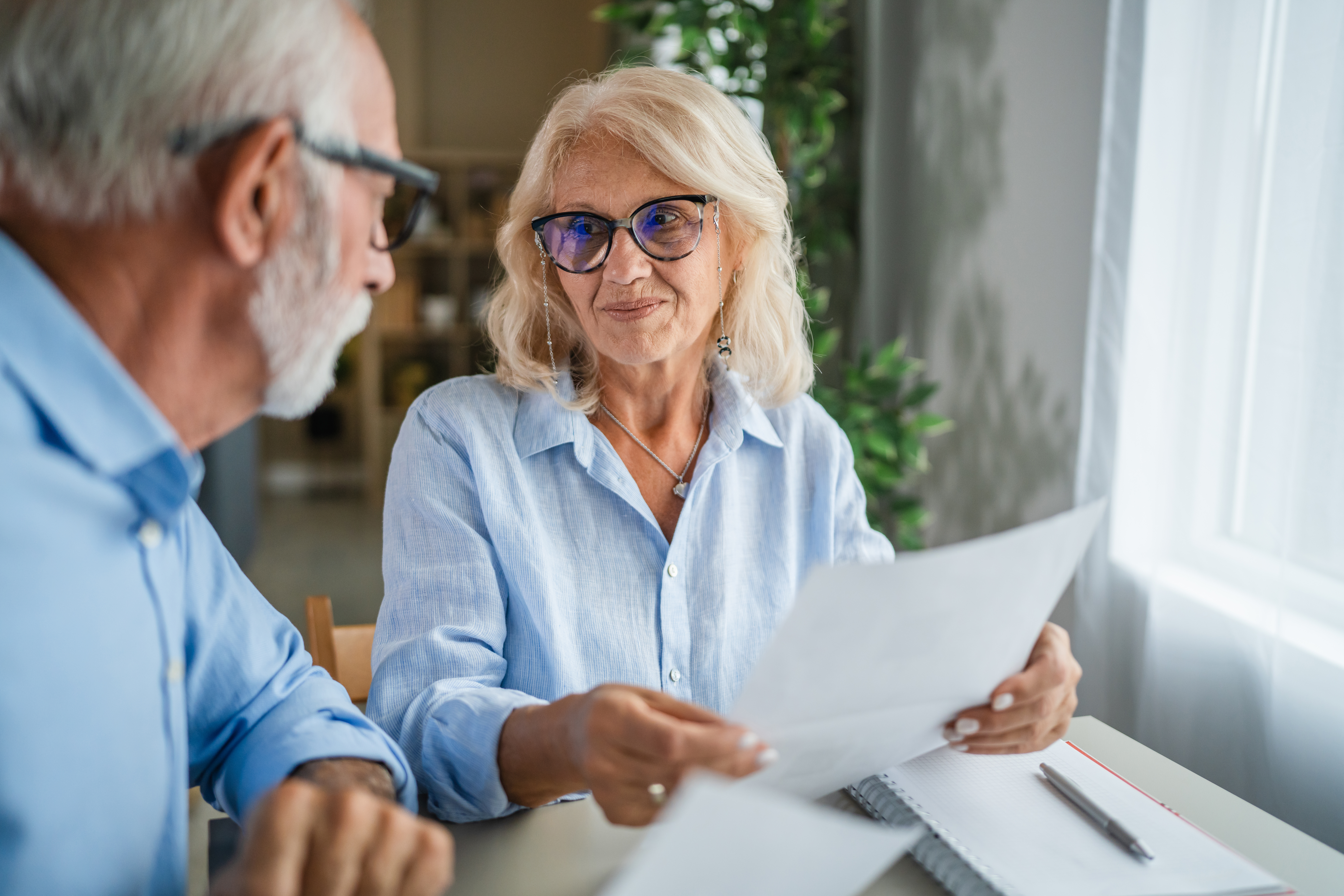 Key Retirement and Tax Numbers for 2026