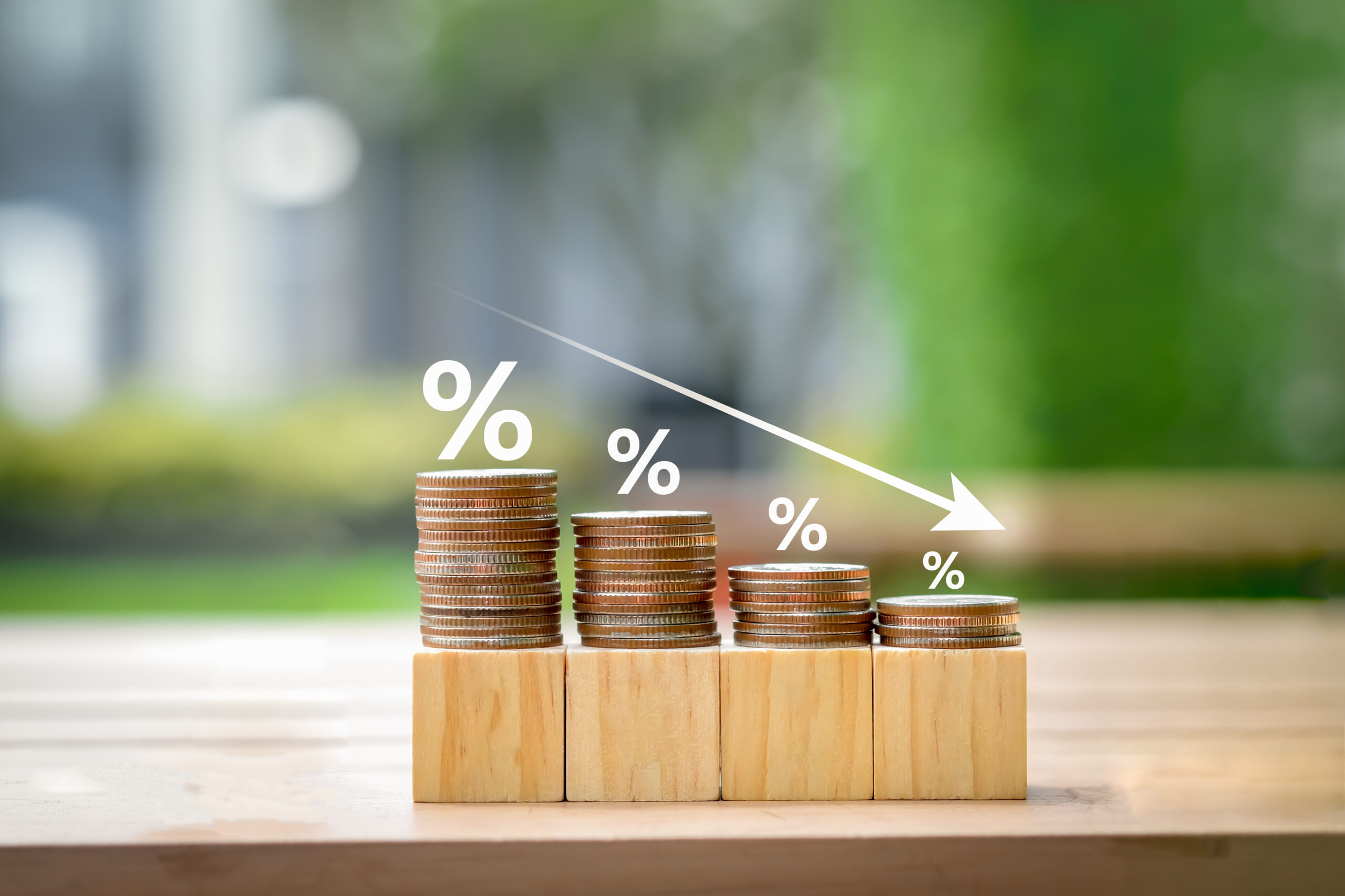 Minimizing Your Social Security Payroll Tax/Self-Employment Tax