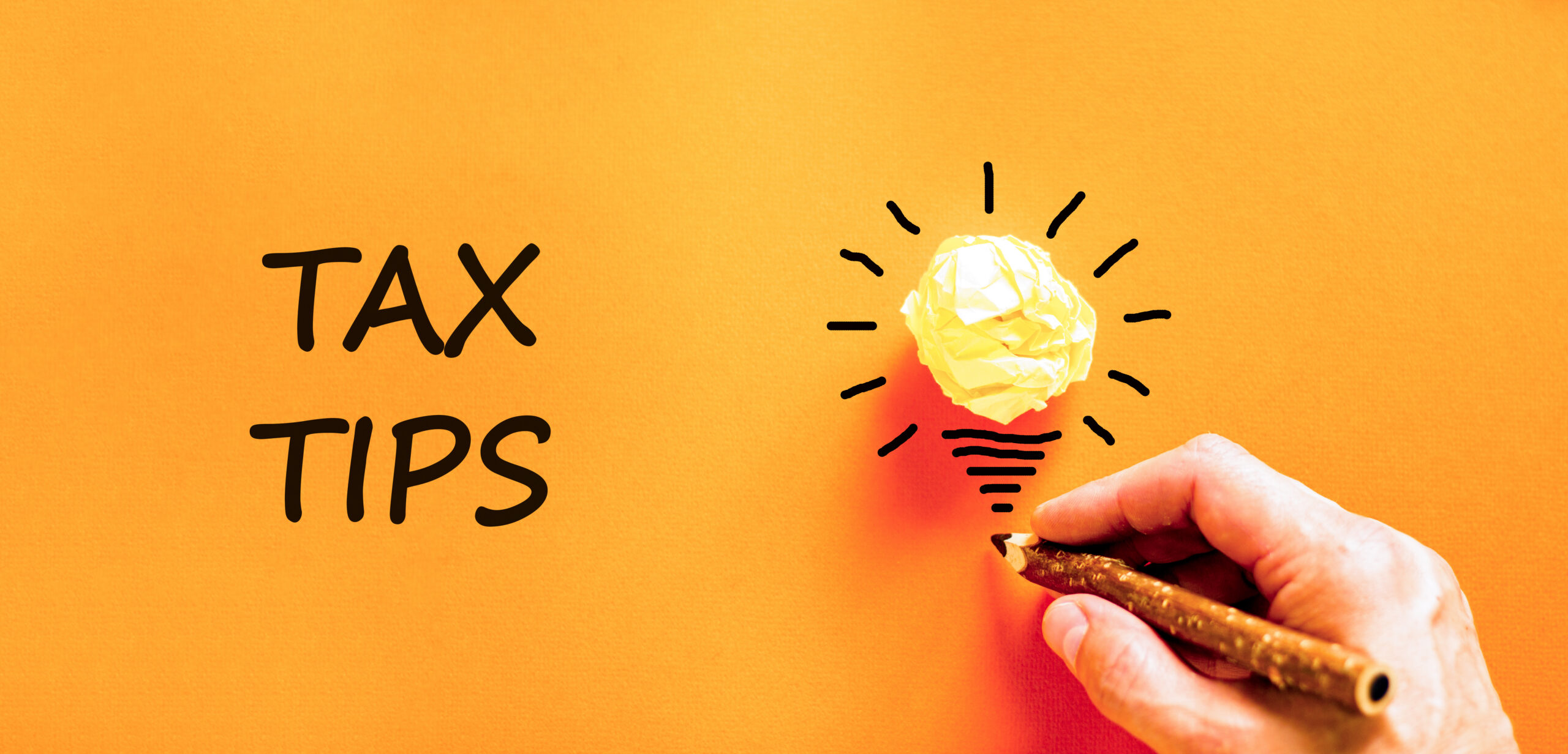 Tax Planning Tips: Disability Insurance