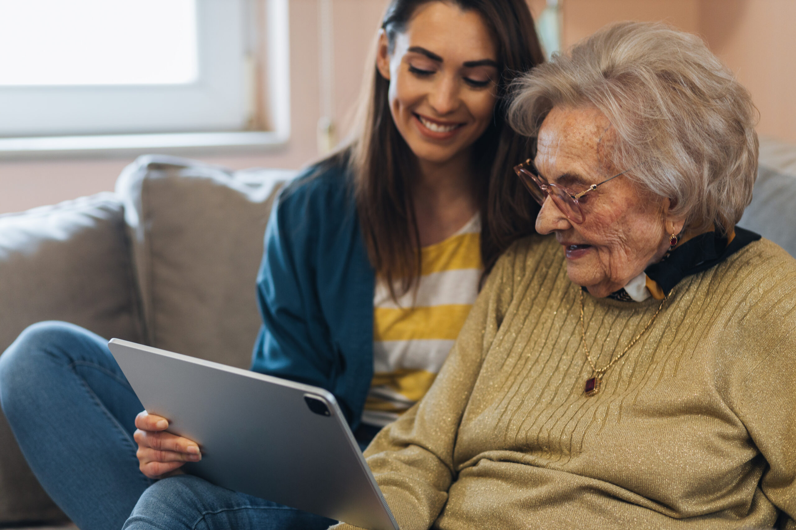Understanding Long-Term Care Insurance
