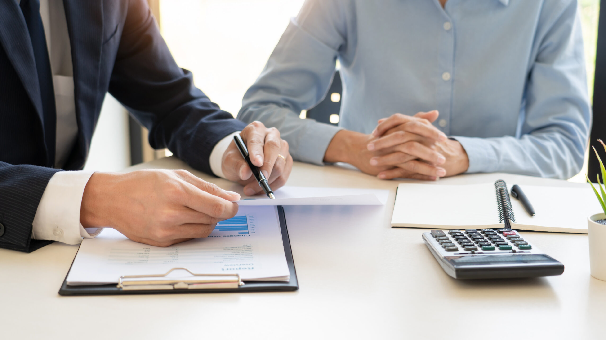 Business Owners: How to Anticipate and Minimize the Liquidity Needs of Your Estate