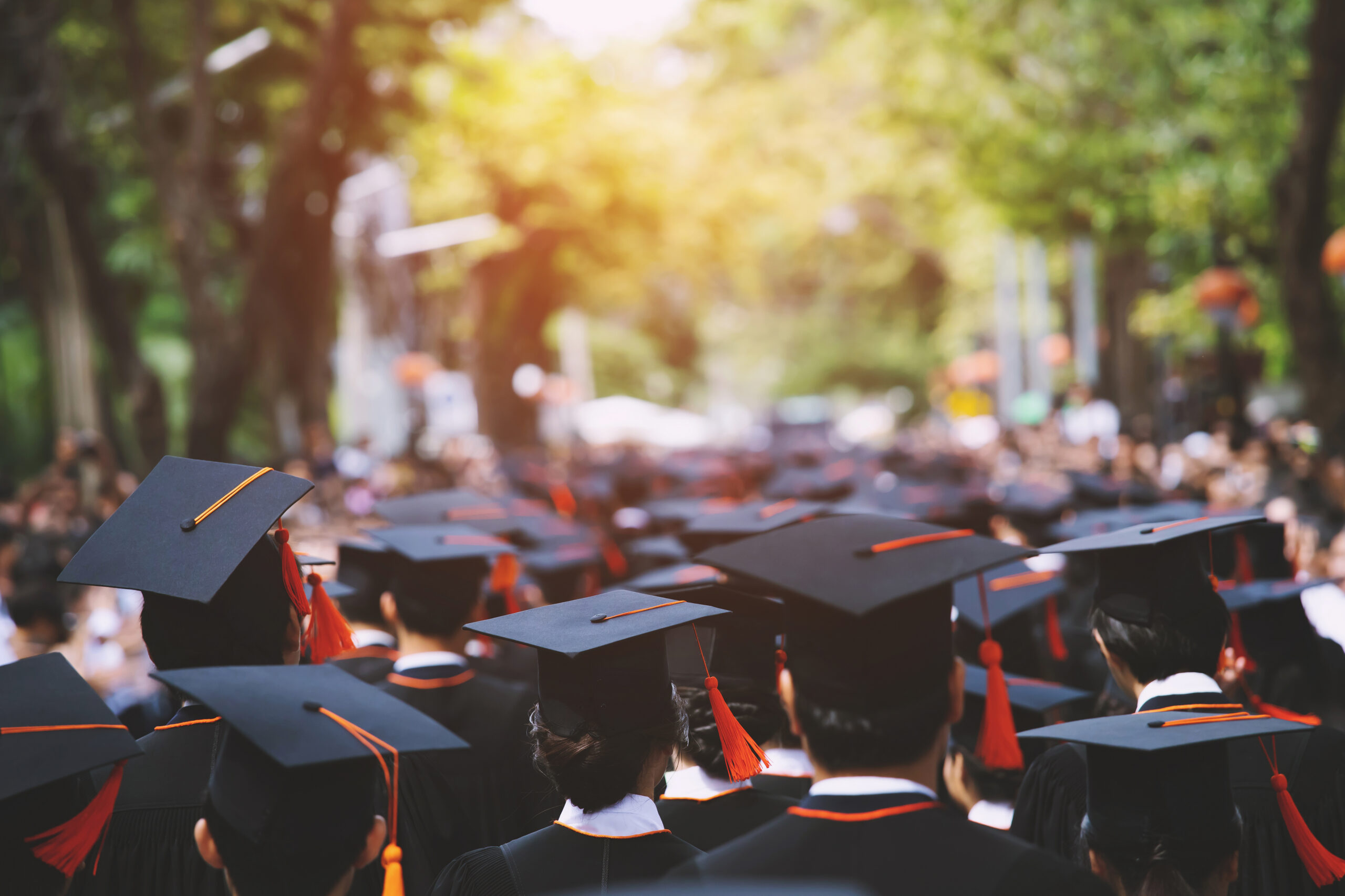 529 Plans and Financial Aid