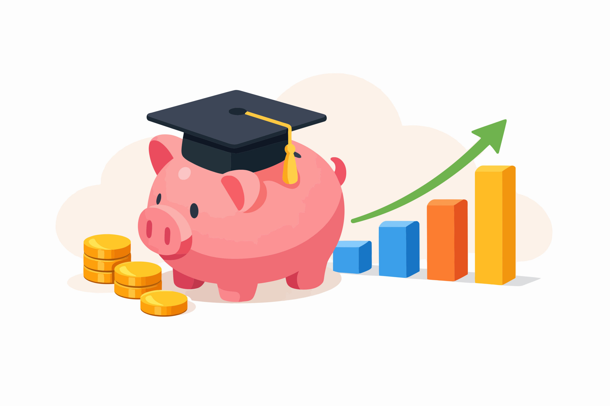 Your 529 Account: Making Contributions and Withdrawals