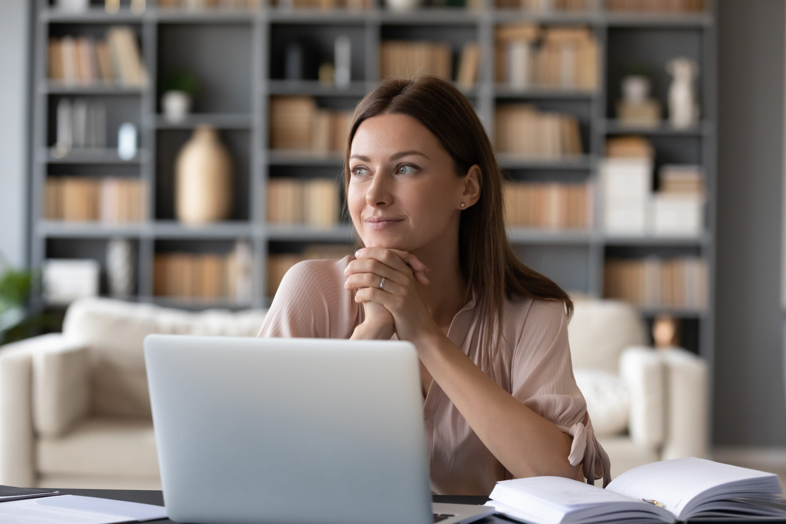 Women and Estate Planning