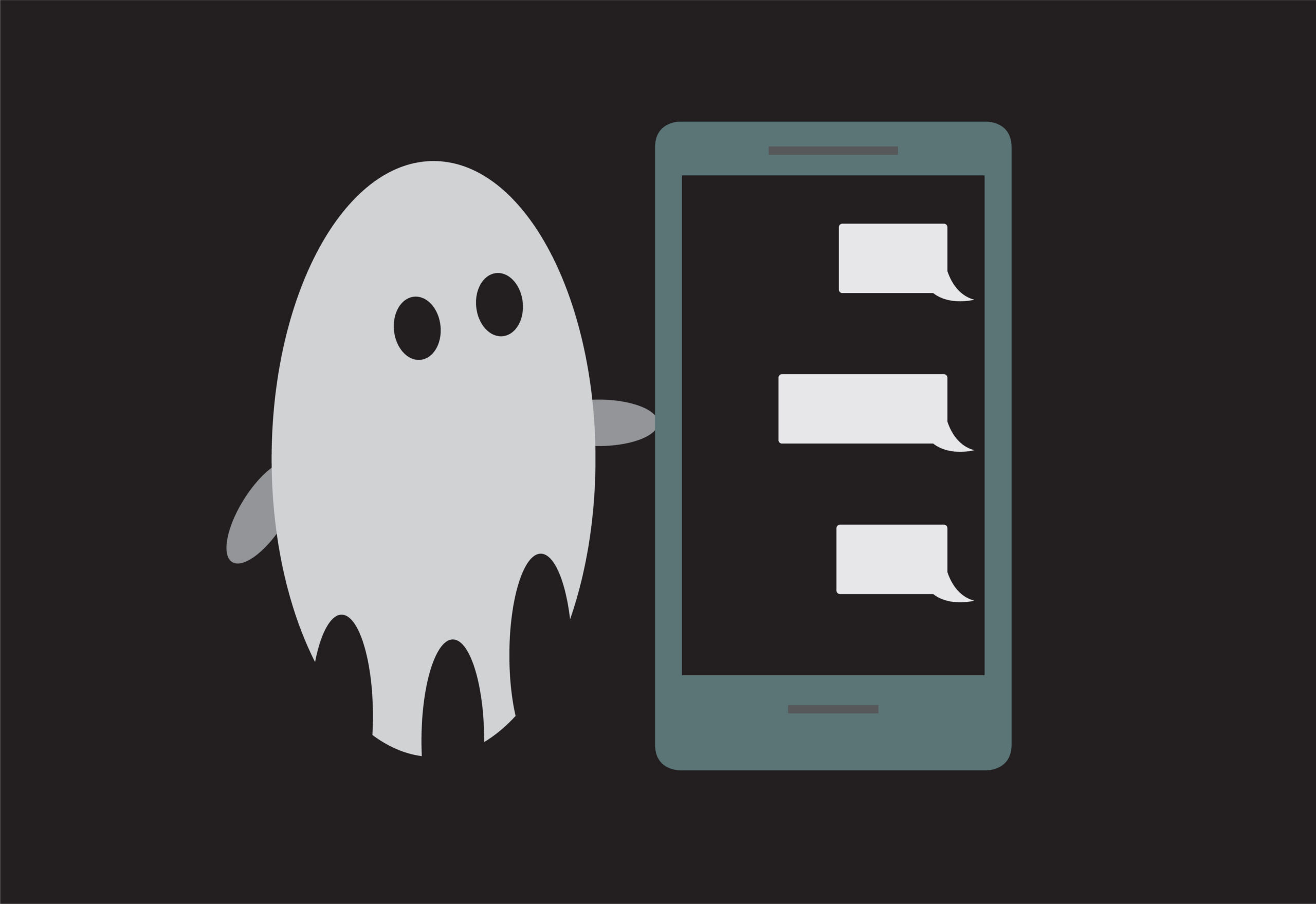 Ghost Tapping Scams are on the Rise: What You Need to Know